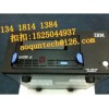 上门维修IBM TS3100（3573-L2U）磁带库驱动