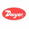 Dwyer۸_Dwyerѹ̼