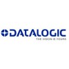 DATALOGICӾ۸_DATALOGICӽͼƬ