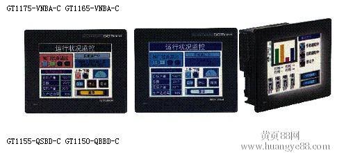 回收西门子6SN系列 