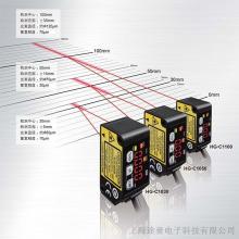 回收西门子6SN系列 