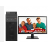 ThinkCentre E74Դ Ϻ