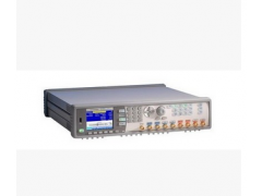 ִ Agilent 81150A 巢