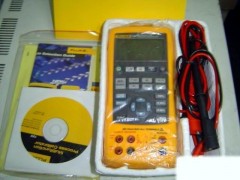 FLUKE725/»FLUKE725