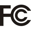 取暖器FCC认证机构