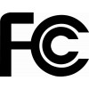 取暖器FCC认证办理流程