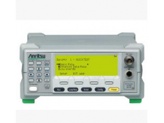 ֽչ Anritsu MT8852B 