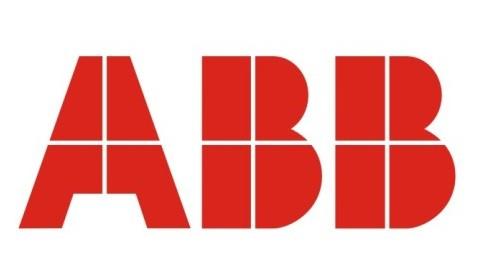 ABB内蒙古省总代理